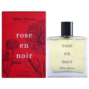 Miller Harris Rose En Noir parfémovaná voda pro ženy 100 ml