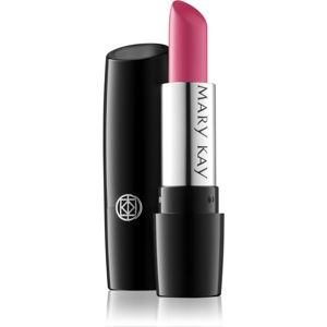 Mary Kay Lips gelová pololesklá rtěnka odstín Love Me Pink 3,6 g