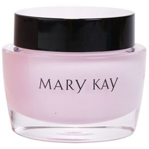 Mary Kay Intense Moisturising Cream hydratační krém pro suchou pleť 51 g