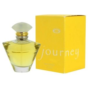 Mary Kay Journey parfémovaná voda pro ženy 50 ml