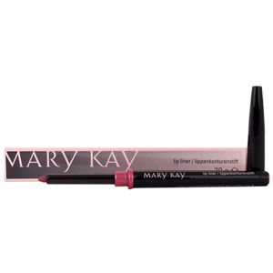 Mary Kay Lip Liner tužka na rty Dusty Pink 0,28 g
