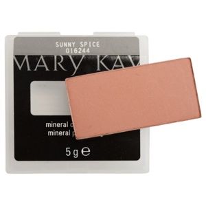 Mary Kay Mineral Cheek Colour tvářenka