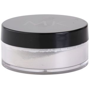 Mary Kay Translucent Loose Powder transparentní pudr 11 g