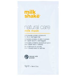Milk Shake Natural Care Milk 12 ks