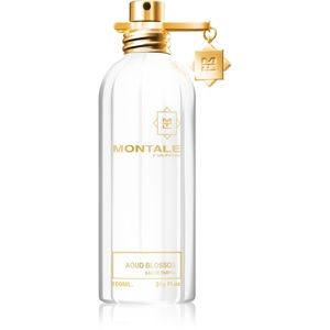 Montale Aoud Blossom parfémovaná voda unisex 100 ml