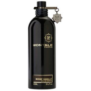 Montale Boisé Vanillé parfémovaná voda pro ženy