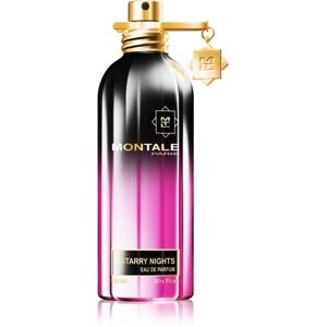 Montale Starry Nights parfémovaná voda unisex 100 ml