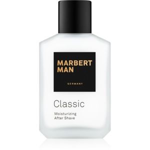 Marbert Man Classic balzám po holení pro muže 100 ml