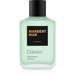 Marbert Man Classic emulze po holení pro muže 100 ml
