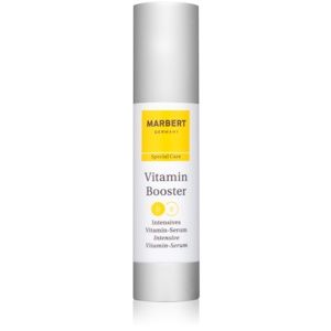 Marbert Special Care Vitamin Booster intenzivní vitaminové sérum