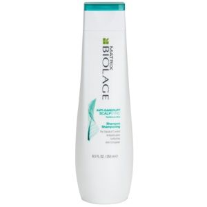 Biolage Essentials ScalpSync šampon proti lupům 250 ml