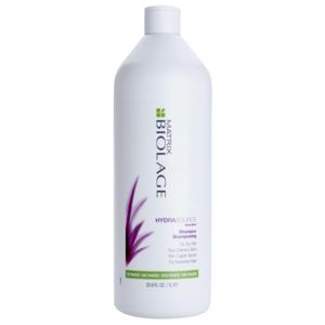 Matrix Biolage Hydra Source šampon pro suché vlasy