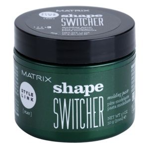 Matrix Style Link Shape Switcher modelovací pasta silné zpevnění 50 ml