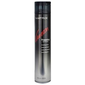 Matrix Vavoom Freezing Spray lak na vlasy pro fixaci a tvar 500 ml