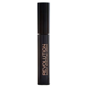 Makeup Revolution Lip Amplification lesk na rty odstín Limitless 7 ml