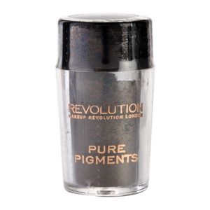 Makeup Revolution Pure Pigments sypké oční stíny