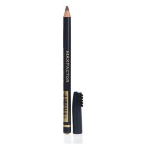Max Factor Eyebrow Pencil tužka na obočí odstín 2 Hazel 1.4 g