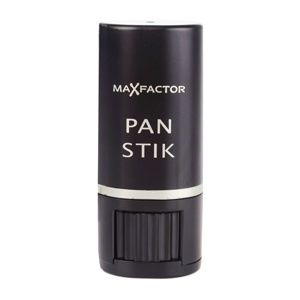 Max Factor Panstik make-up a korektor v jednom odstín 96 Bisque Ivory 9 g