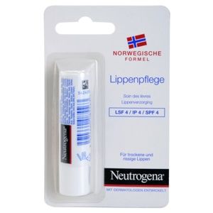 Neutrogena Lip Care balzám na rty s blistrem
