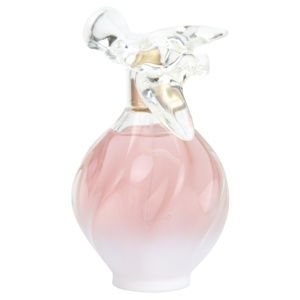 Nina Ricci L'Air parfémovaná voda pro ženy 100 ml
