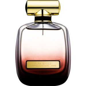 Nina Ricci L'Extase parfémovaná voda pro ženy 80 ml