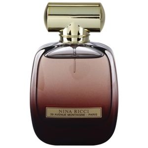 Nina Ricci L'Extase parfémovaná voda pro ženy 30 ml