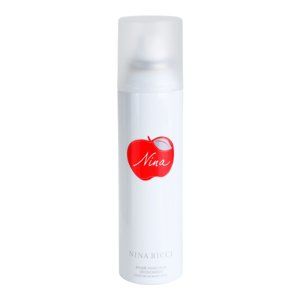 Nina Ricci Nina deodorant ve spreji pro ženy 150 ml