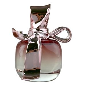 Nina Ricci Mademoiselle Ricci parfémovaná voda pro ženy 50 ml