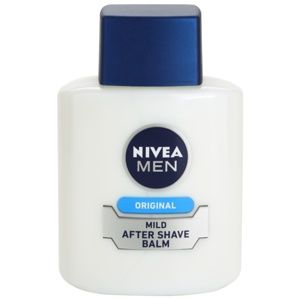 Nivea Men Original balzám po holení