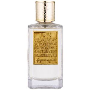 Nobile 1942 Estroverso parfémovaná voda pro ženy 75 ml