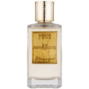 Nobile 1942 PonteVecchio parfémovaná voda pro ženy 75 ml