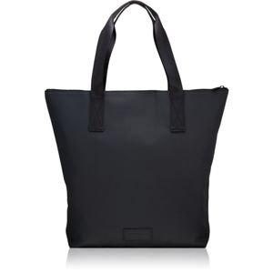 Notino Elite Collection Shopper Bag nákupní taška