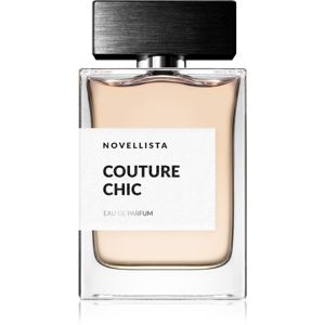 Novellista Couture Chic parfémovaná voda unisex 75 ml