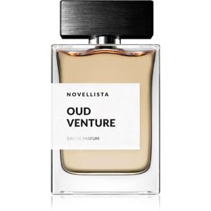 Novellista Oud Venture parfémovaná voda unisex 75 ml