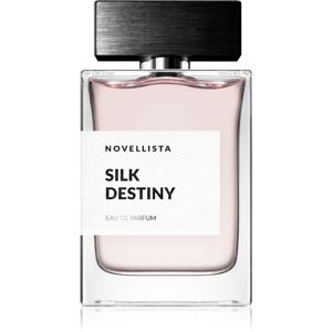 Novellista Silk Destiny parfémovaná voda unisex 75 ml