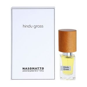 Nasomatto Hindu Grass parfémový extrakt unisex 30 ml