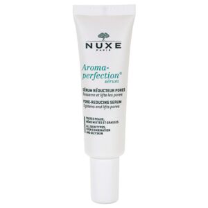Nuxe Aroma-Perfection sérum pro redukci rozšířených pórů 30 ml