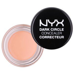 NYX Professional Makeup Concealer korektor