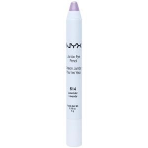 NYX Professional Makeup Jumbo tužka na oči