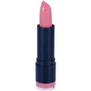 NYX Professional Makeup Extra Creamy Round Lipstick krémová rtěnka odstín Thalia 4 g