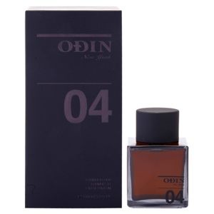 Odin Black Line 04 Petrana parfémovaná voda unisex 100 ml
