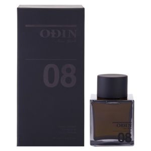 Odin Black Line 08 Seylon parfémovaná voda unisex 100 ml