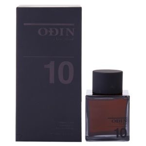 Odin Black Line 10 Roam parfémovaná voda unisex 100 ml