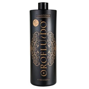 Orofluido Beauty kondicionér pro přírodní nebo barvené vlasy