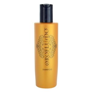 Orofluido Beauty šampon pro všechny typy vlasů 200 ml