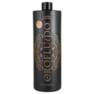 Orofluido Beauty šampon pro přírodní nebo barvené vlasy
