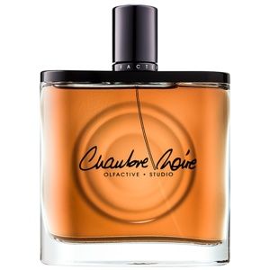 Olfactive Studio Chambre Noire parfémovaná voda unisex 100 ml