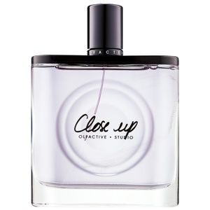 Olfactive Studio Close Up parfémovaná voda unisex 100 ml