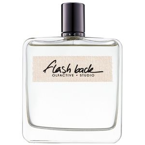 Olfactive Studio Flash Back parfémovaná voda unisex 100 ml