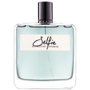 Olfactive Studio Selfie parfémovaná voda unisex 100 ml